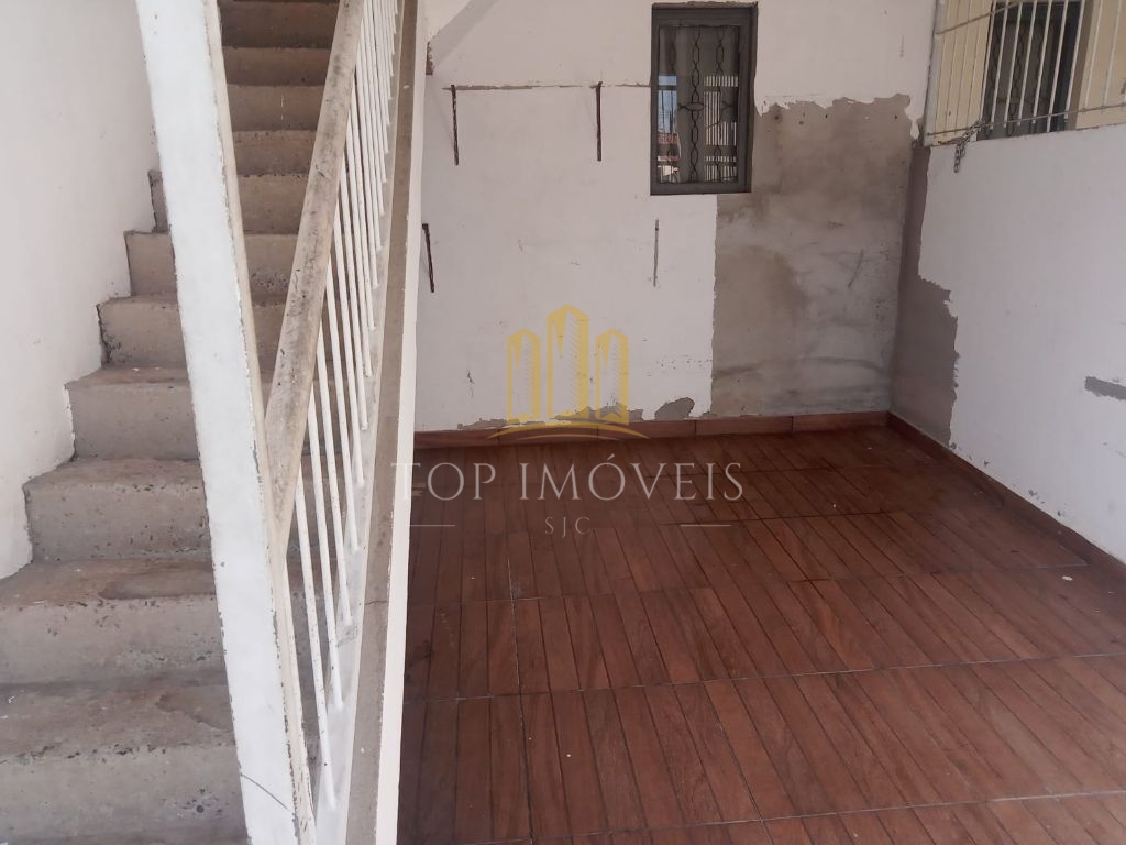 Excelente Sobrado Ótimo acabamento Santa Ines 250 m de Cosntrução
