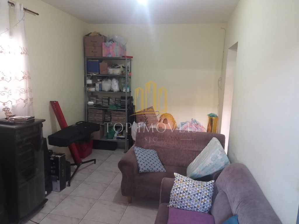 Excelente Sobrado Ótimo acabamento Santa Ines 250 m de Cosntrução