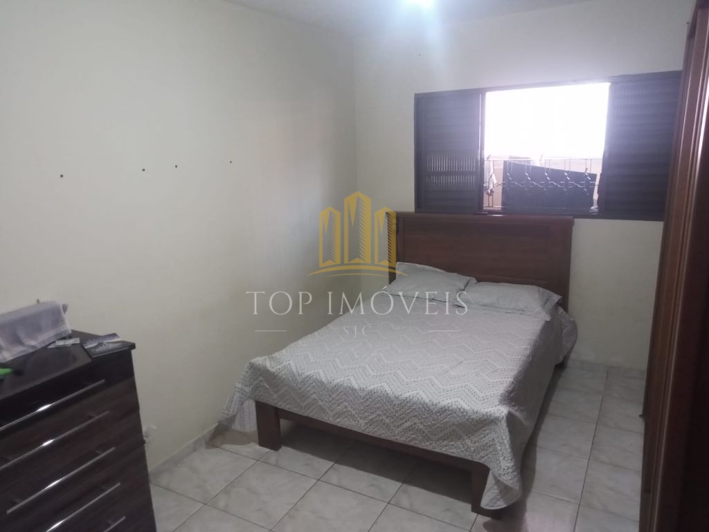 Excelente Sobrado Ótimo acabamento Santa Ines 250 m de Cosntrução