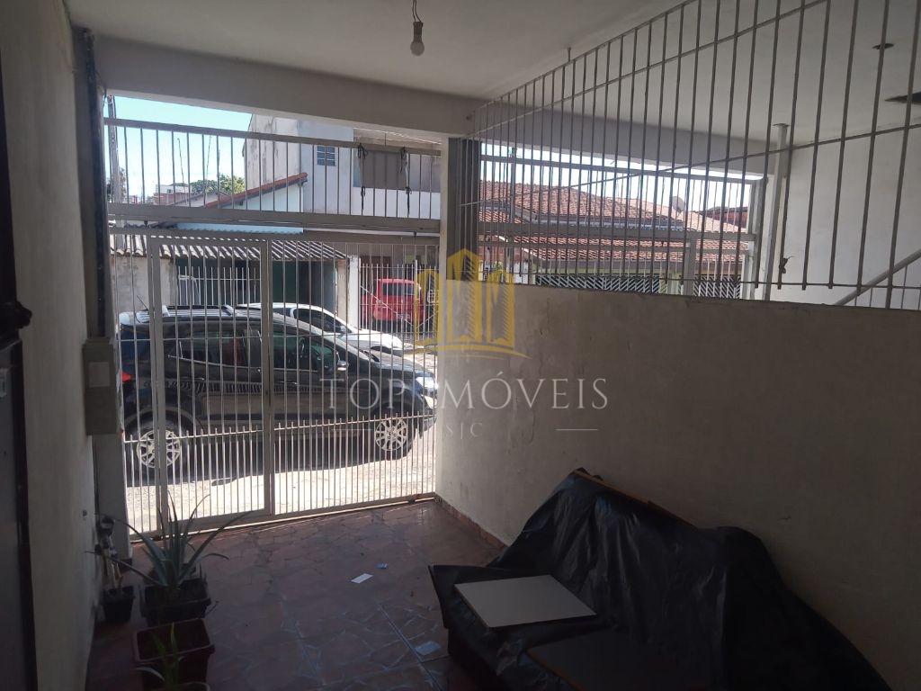 Excelente Sobrado Ótimo acabamento Santa Ines 250 m de Cosntrução