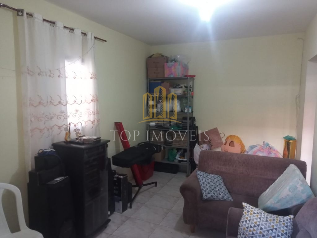 Excelente Sobrado Ótimo acabamento Santa Ines 250 m de Cosntrução