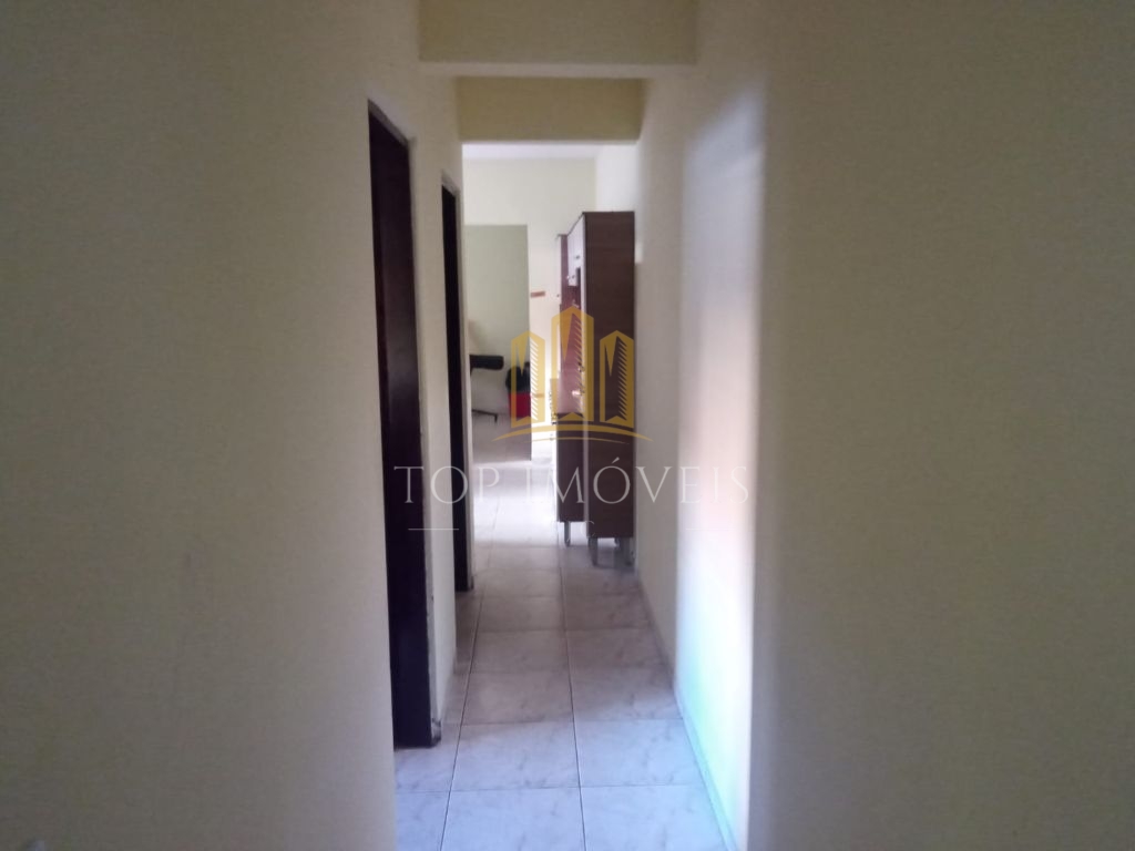 Excelente Sobrado Ótimo acabamento Santa Ines 250 m de Cosntrução