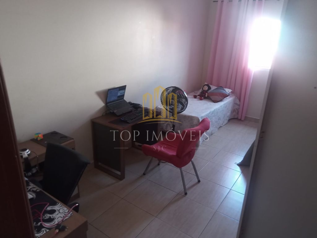 Excelente Sobrado Ótimo acabamento Santa Ines 250 m de Cosntrução