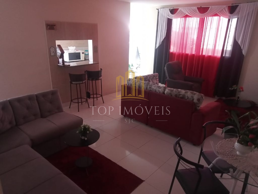 Excelente Sobrado Ótimo acabamento Santa Ines 250 m de Cosntrução