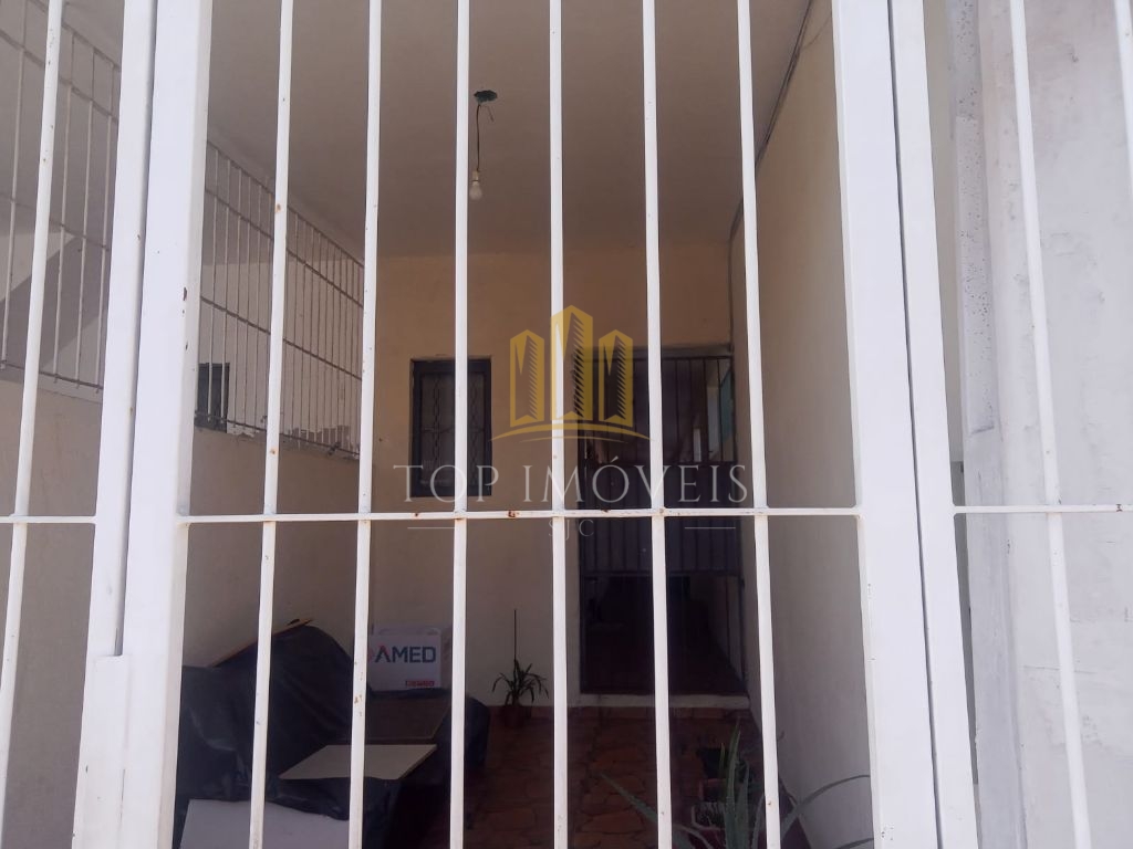 Excelente Sobrado Ótimo acabamento Santa Ines 250 m de Cosntrução