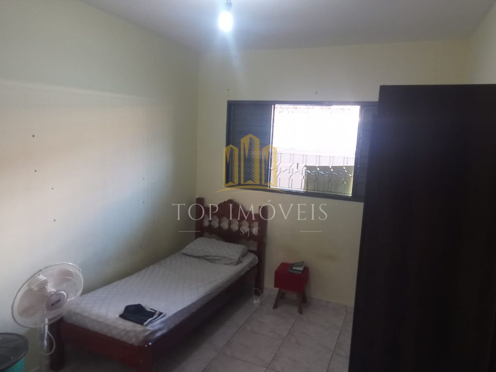Excelente Sobrado Ótimo acabamento Santa Ines 250 m de Cosntrução
