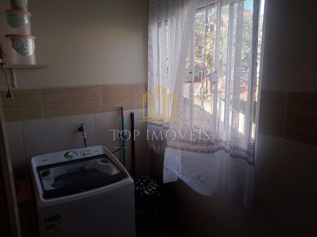 Excelente Sobrado Ótimo acabamento Santa Ines 250 m de Cosntrução