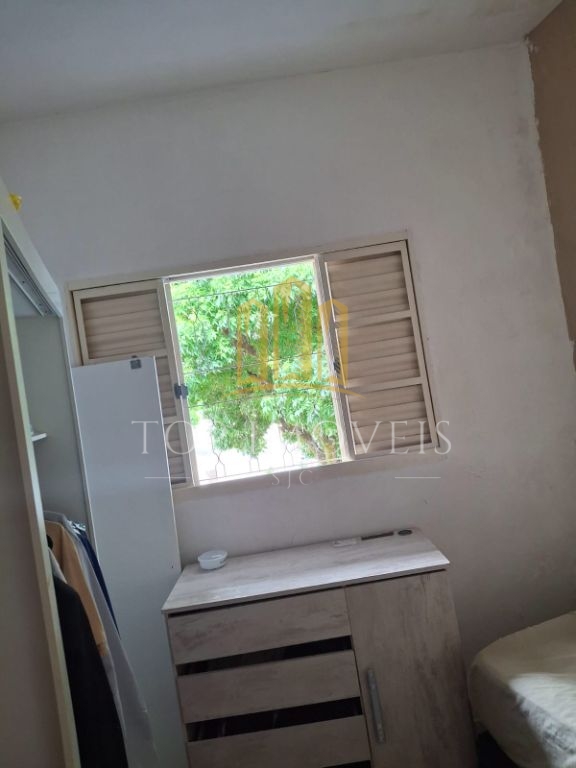Espaçoso sobrado tres dormitorios suite na vista verde