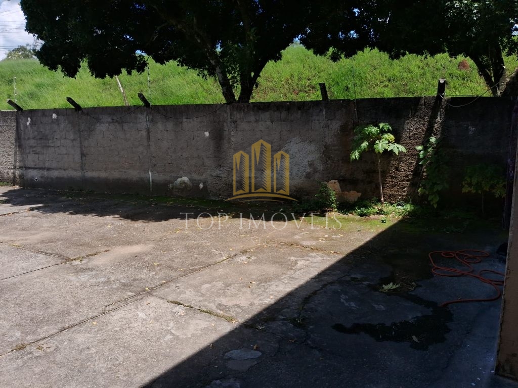 Espaçoso sobrado tres dormitorios suite na vista verde