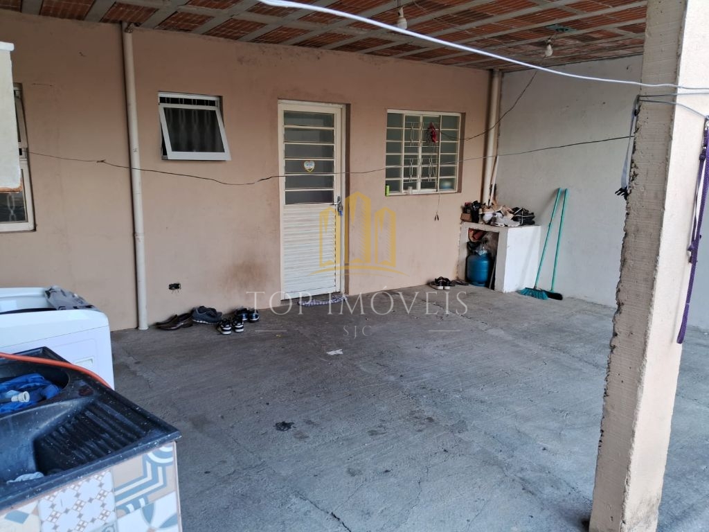 Espaçoso sobrado tres dormitorios suite na vista verde