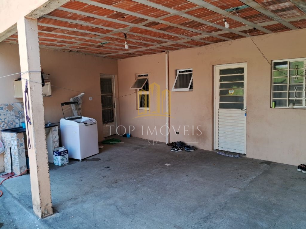 Espaçoso sobrado tres dormitorios suite na vista verde