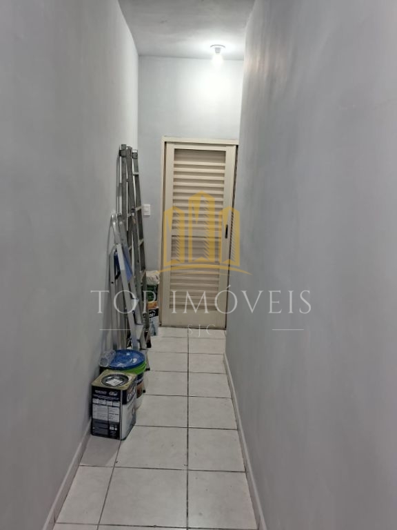 Espaçoso sobrado tres dormitorios suite na vista verde