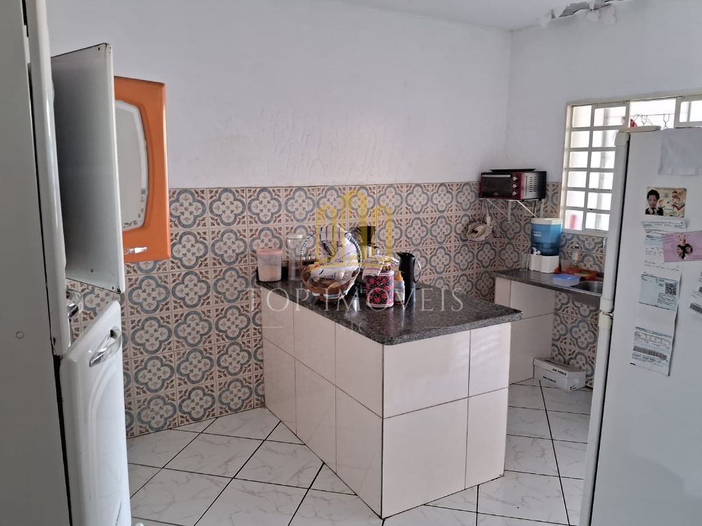 Espaçoso sobrado tres dormitorios suite na vista verde