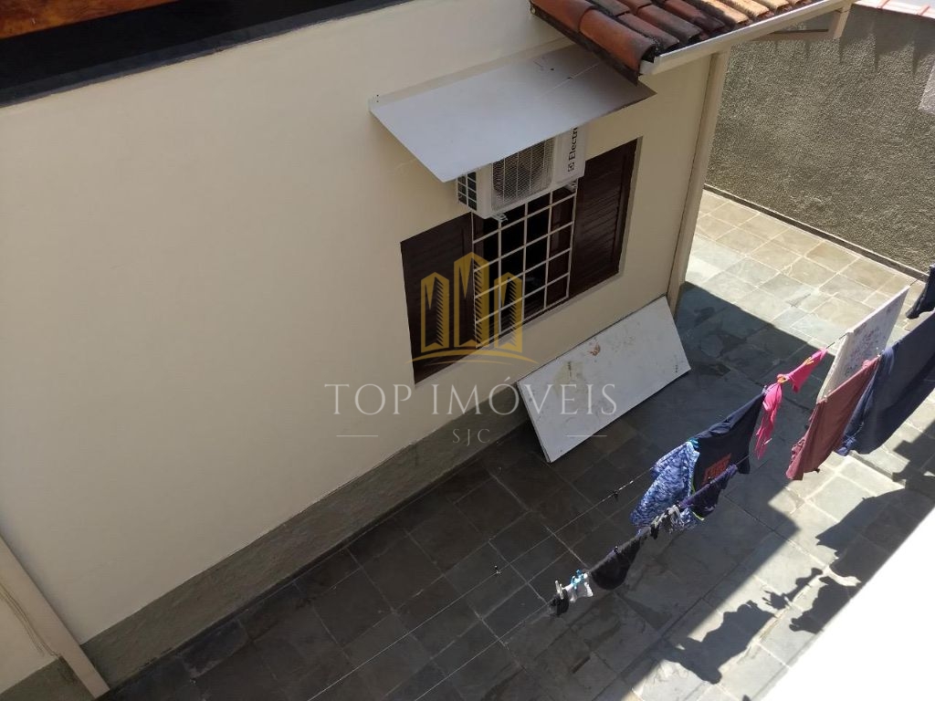 Sobrado Ótima Localização na Reserva do Bosque 4 dormitórios Piscina Sauna 280 Metros de Construção