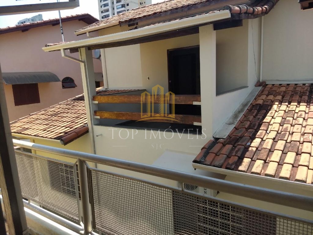 Sobrado Ótima Localização na Reserva do Bosque 4 dormitórios Piscina Sauna 280 Metros de Construção