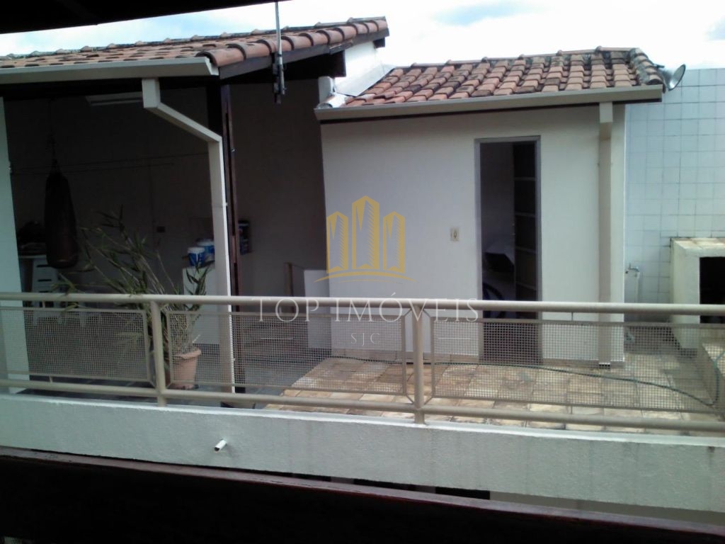 Sobrado Ótima Localização na Reserva do Bosque 4 dormitórios Piscina Sauna 280 Metros de Construção