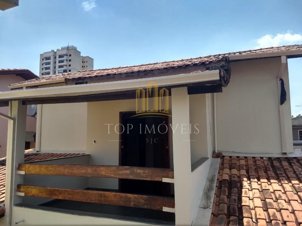 Sobrado Ótima Localização na Reserva do Bosque 4 dormitórios Piscina Sauna 280 Metros de Construção