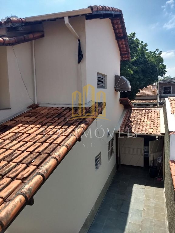 Sobrado Ótima Localização na Reserva do Bosque 4 dormitórios Piscina Sauna 280 Metros de Construção