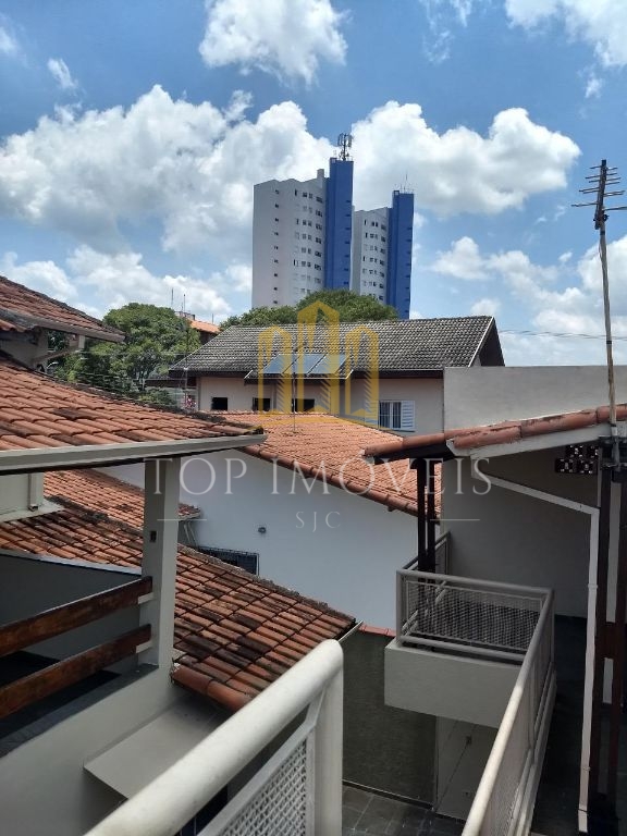 Sobrado Ótima Localização na Reserva do Bosque 4 dormitórios Piscina Sauna 280 Metros de Construção