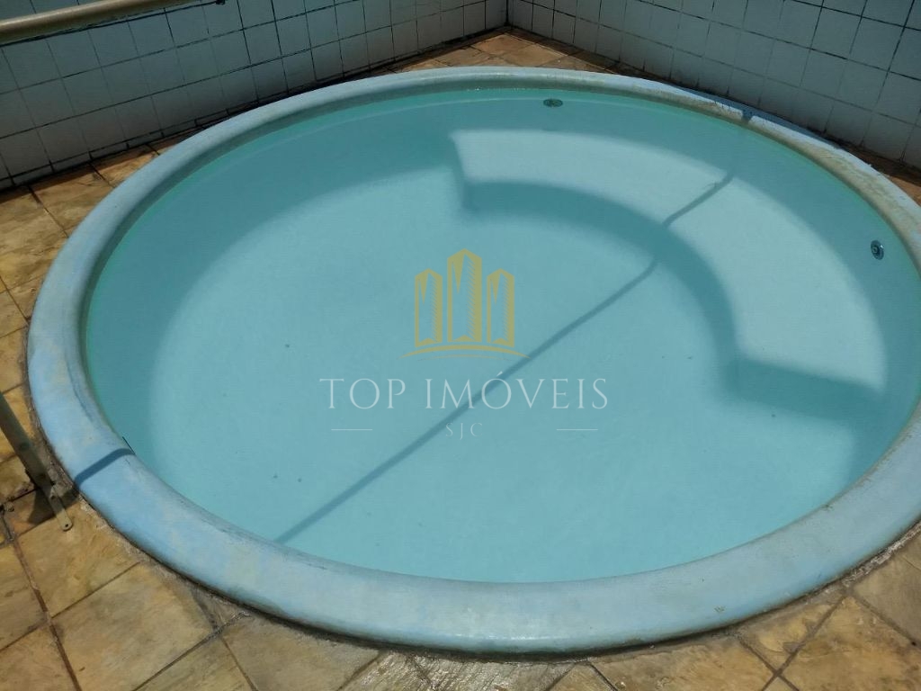 Sobrado Ótima Localização na Reserva do Bosque 4 dormitórios Piscina Sauna 280 Metros de Construção