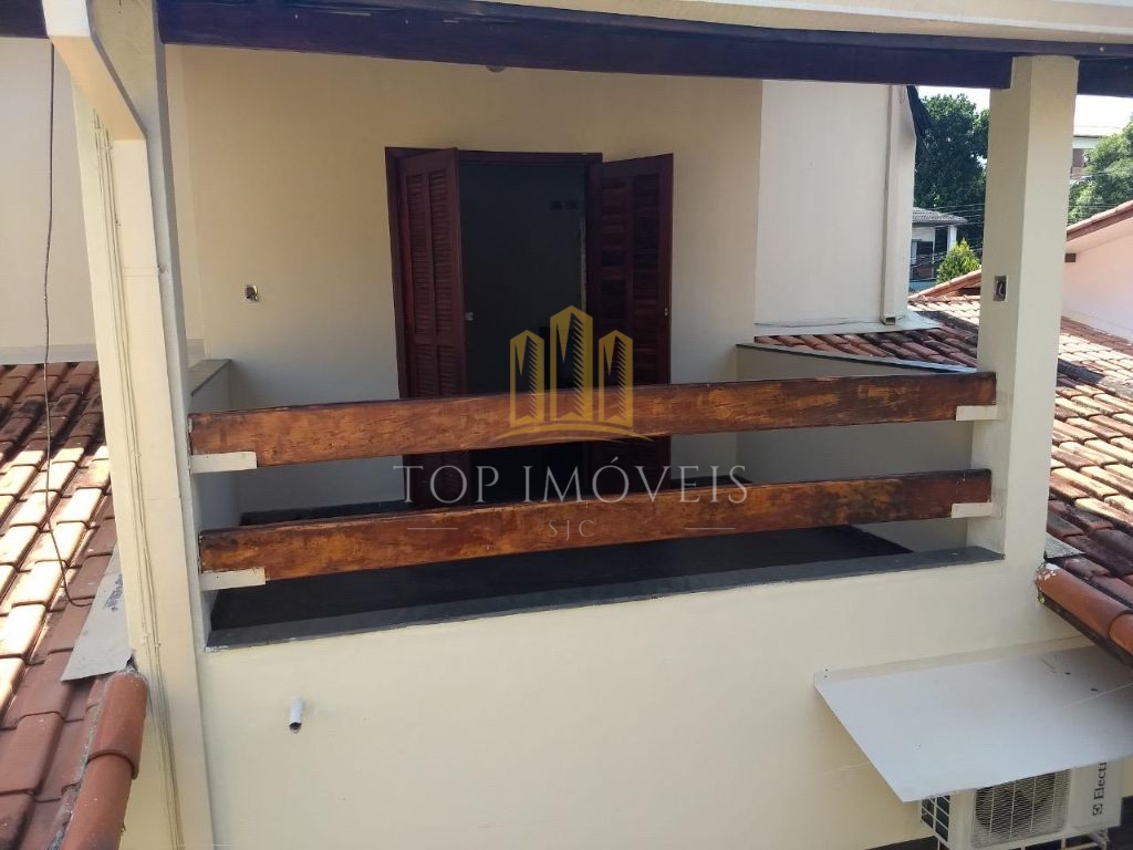 Sobrado Ótima Localização na Reserva do Bosque 4 dormitórios Piscina Sauna 280 Metros de Construção