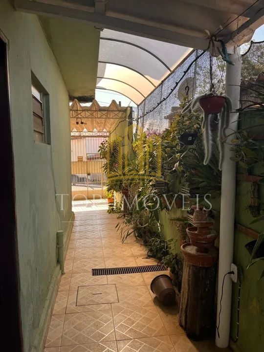 Espaçosa casa cinco dormitorios suite no novo horizonte