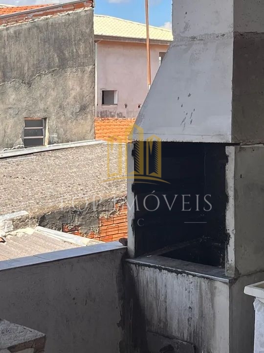 Espaçosa casa cinco dormitorios suite no novo horizonte