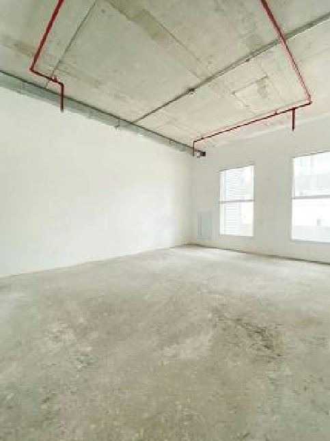 Sala para alugar, 37 m² - Jardim das Colinas - São José dos Campos/SP