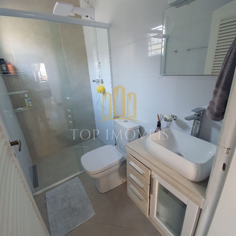 Ótimo Sobrado Reformado 5 Dormitórios 3 Suítes Piscina Excelente Localização