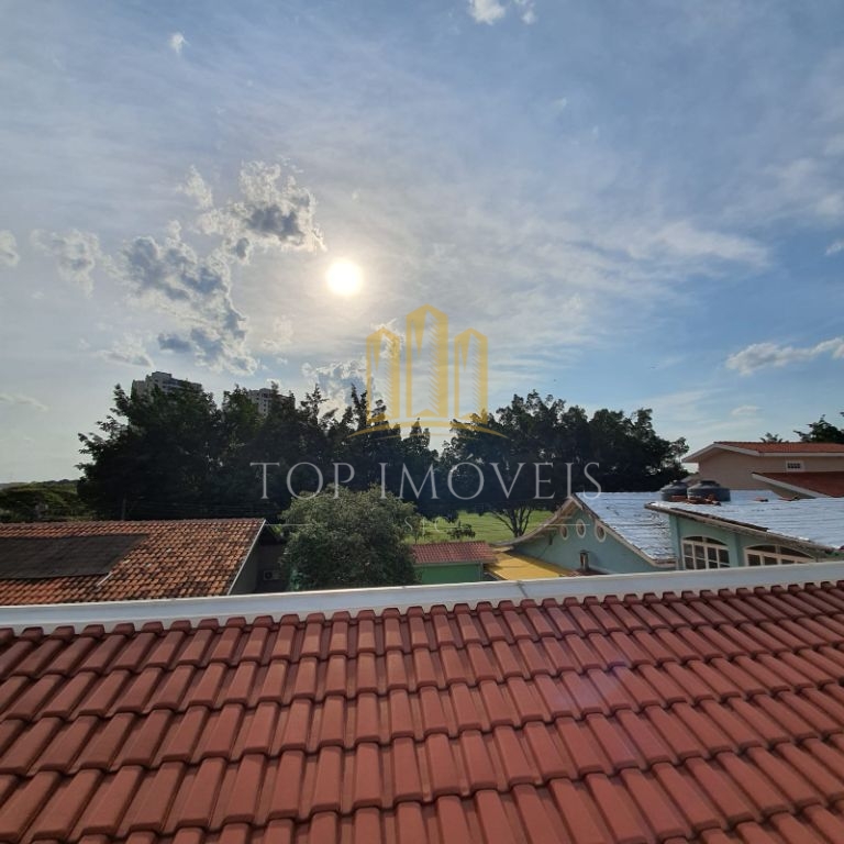Ótimo Sobrado Reformado 5 Dormitórios 3 Suítes Piscina Excelente Localização