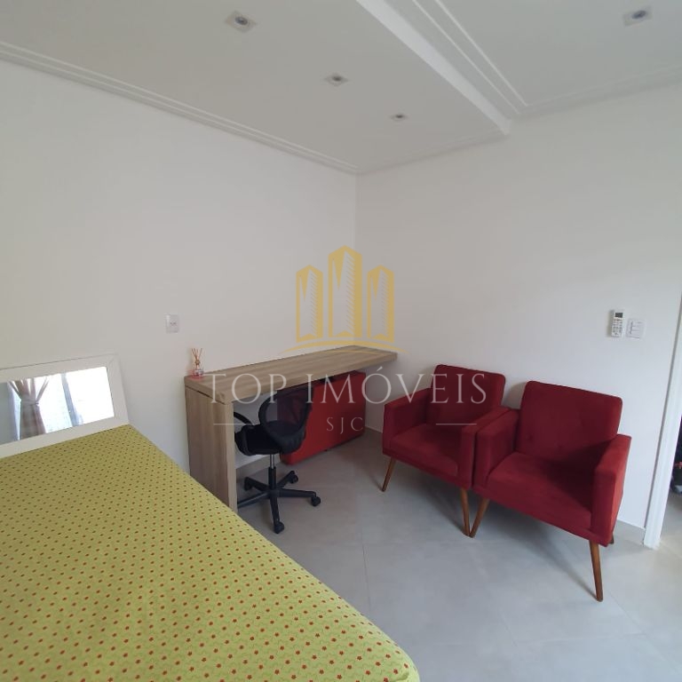 Ótimo Sobrado Reformado 5 Dormitórios 3 Suítes Piscina Excelente Localização