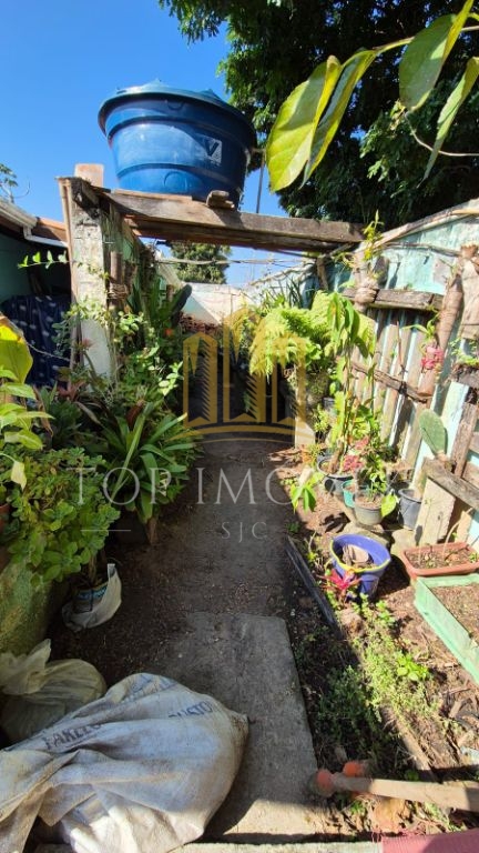 Casa com Vista Panorâmica para Santa Branca - foto 10