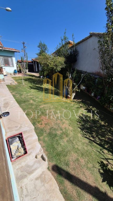 Casa com Vista Panorâmica para Santa Branca - foto 9