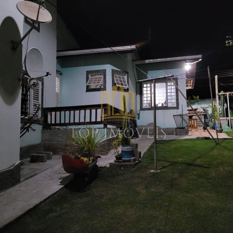 Casa com Vista Panorâmica para Santa Branca - foto 5