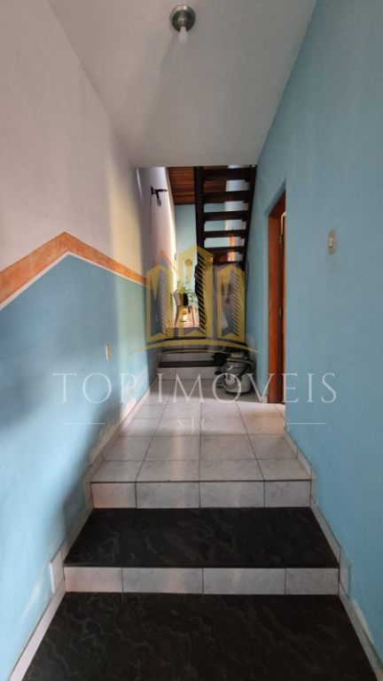Casa com Vista Panorâmica para Santa Branca - foto 11