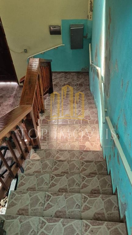 Casa com Vista Panorâmica para Santa Branca - foto 8