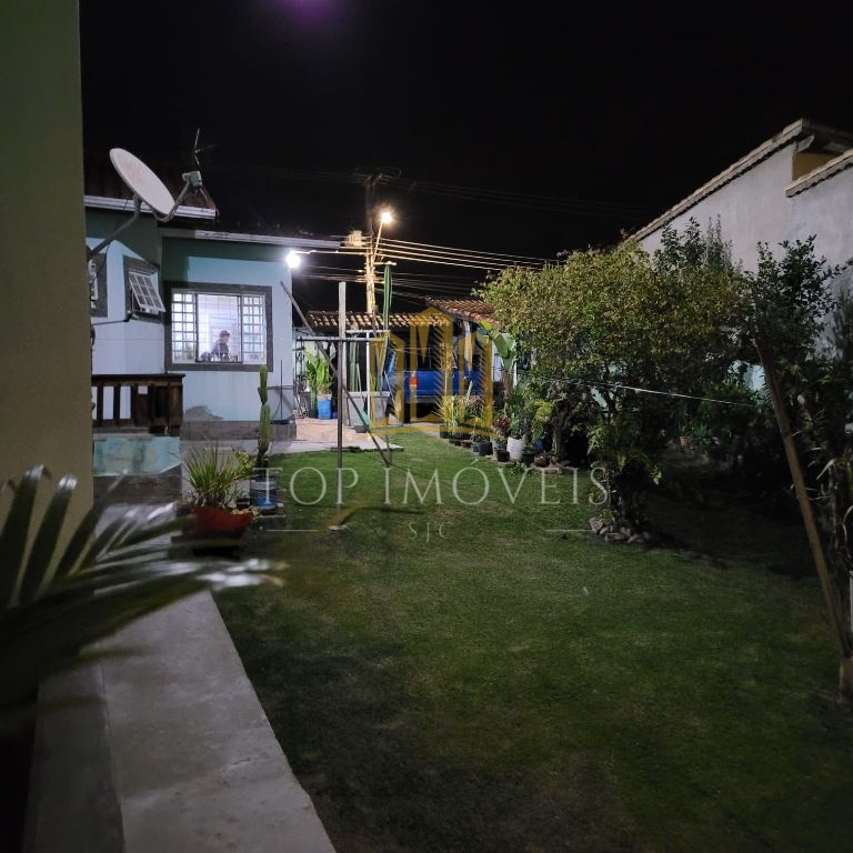 Casa com Vista Panorâmica para Santa Branca - foto 7