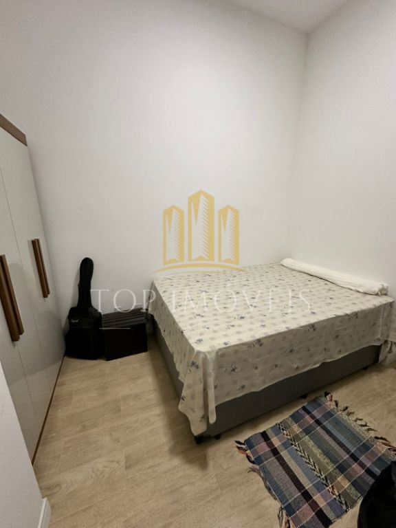 Lindo apartamento Gardem a venda - 2 Domitórios - 1 Súite - Residencial Club - Mirante Flamboyant - SJC