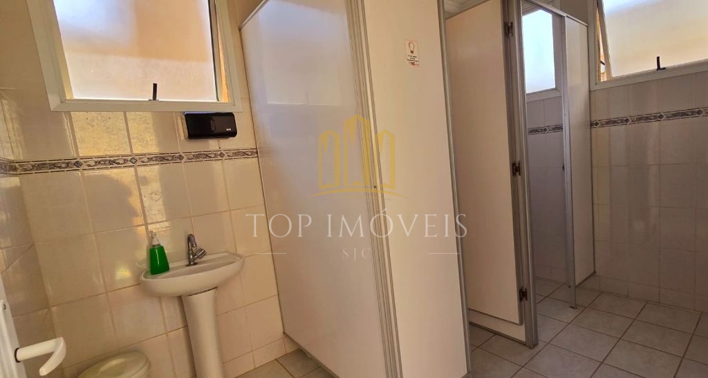 Excelente Apartamento de 2 dormitórios no Jardim América