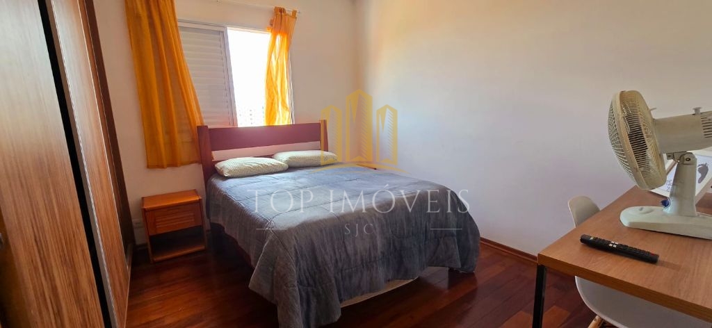 Excelente Apartamento de 2 dormitórios no Jardim América