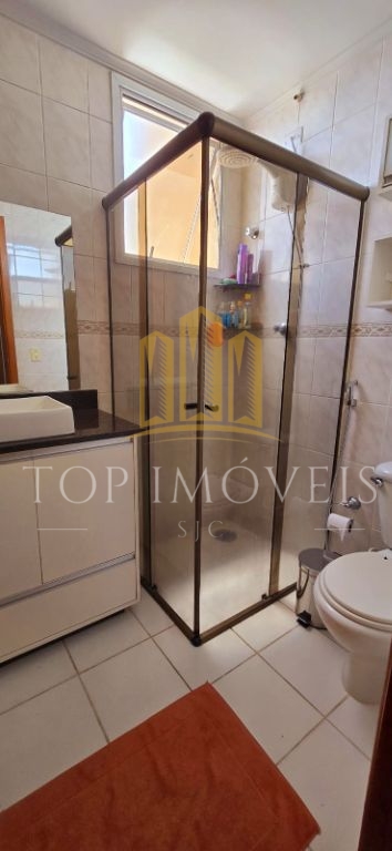 Excelente Apartamento de 2 dormitórios no Jardim América