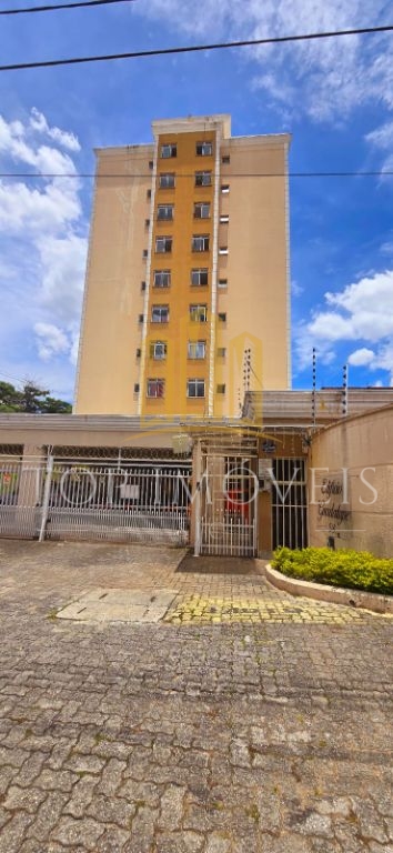 Excelente Apartamento de 2 dormitórios no Jardim América