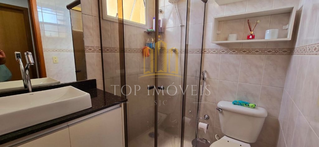 Excelente Apartamento de 2 dormitórios no Jardim América