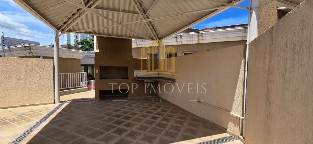Excelente Apartamento de 2 dormitórios no Jardim América