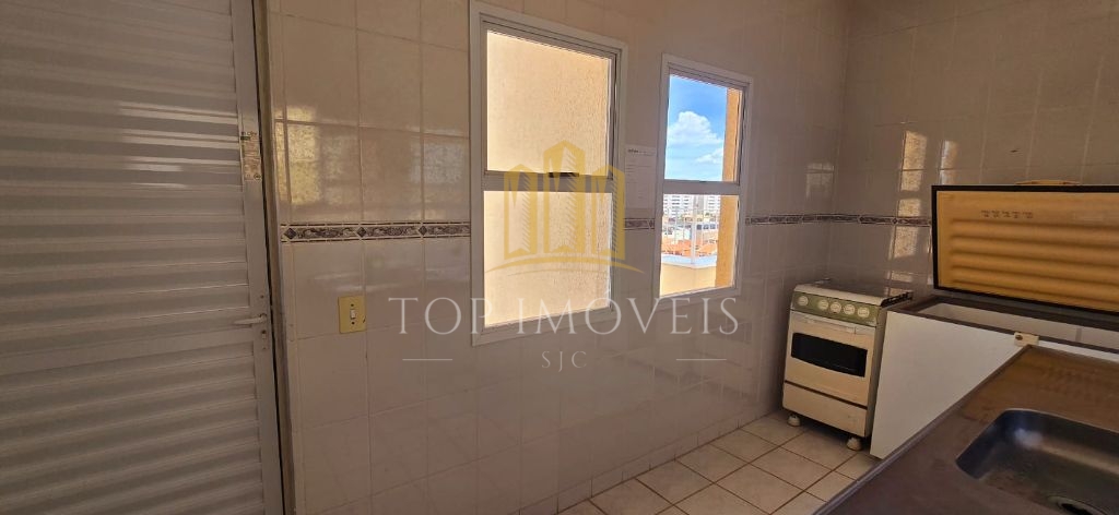 Excelente Apartamento de 2 dormitórios no Jardim América
