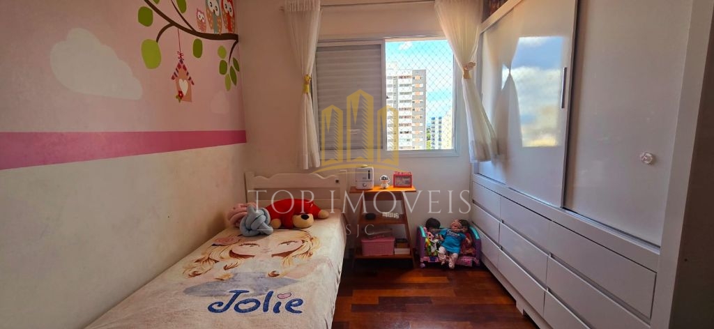 Excelente Apartamento de 2 dormitórios no Jardim América