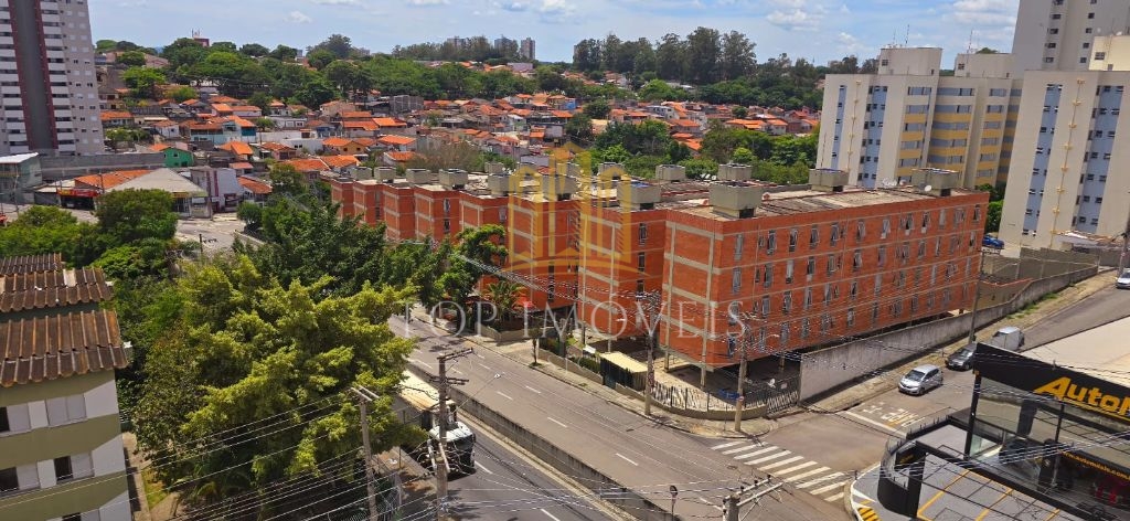 Excelente Apartamento de 2 dormitórios no Jardim América