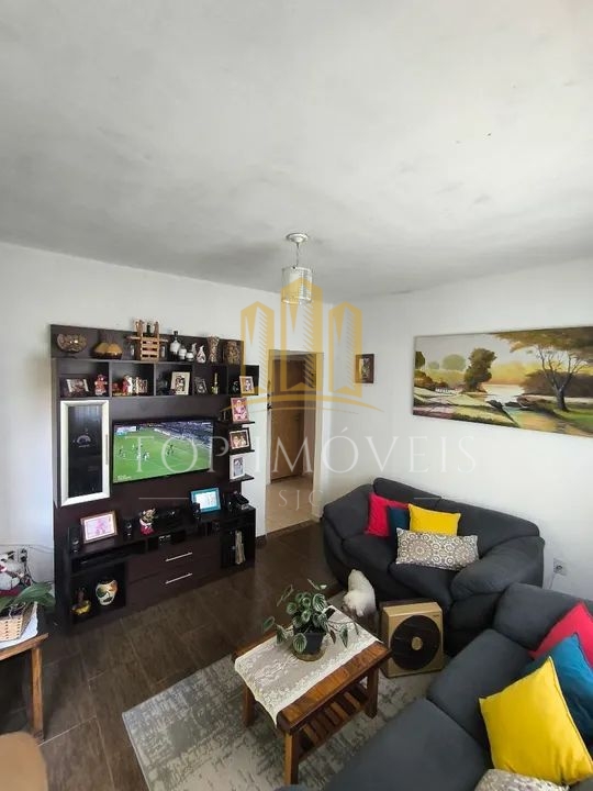 Casa Chacara - Buquirinha - São José dos Campos