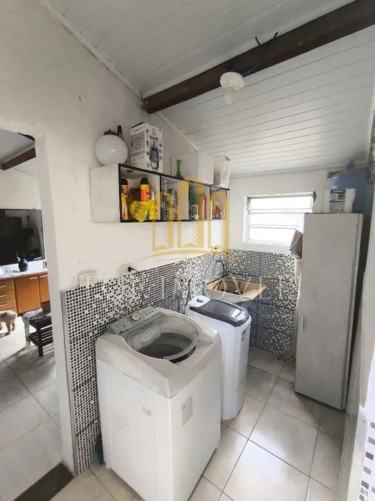Casa Chacara - Buquirinha - São José dos Campos
