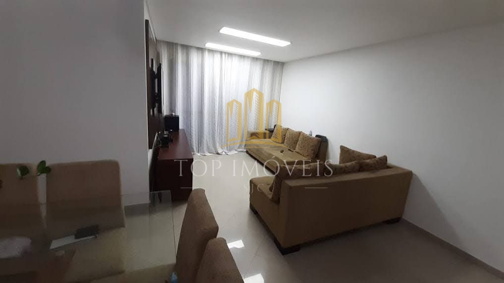 Excelente apartamento no Liverpool - Av. Cidade Jardim